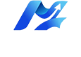 Zhejiang Mingli New Material Co., Ltd.