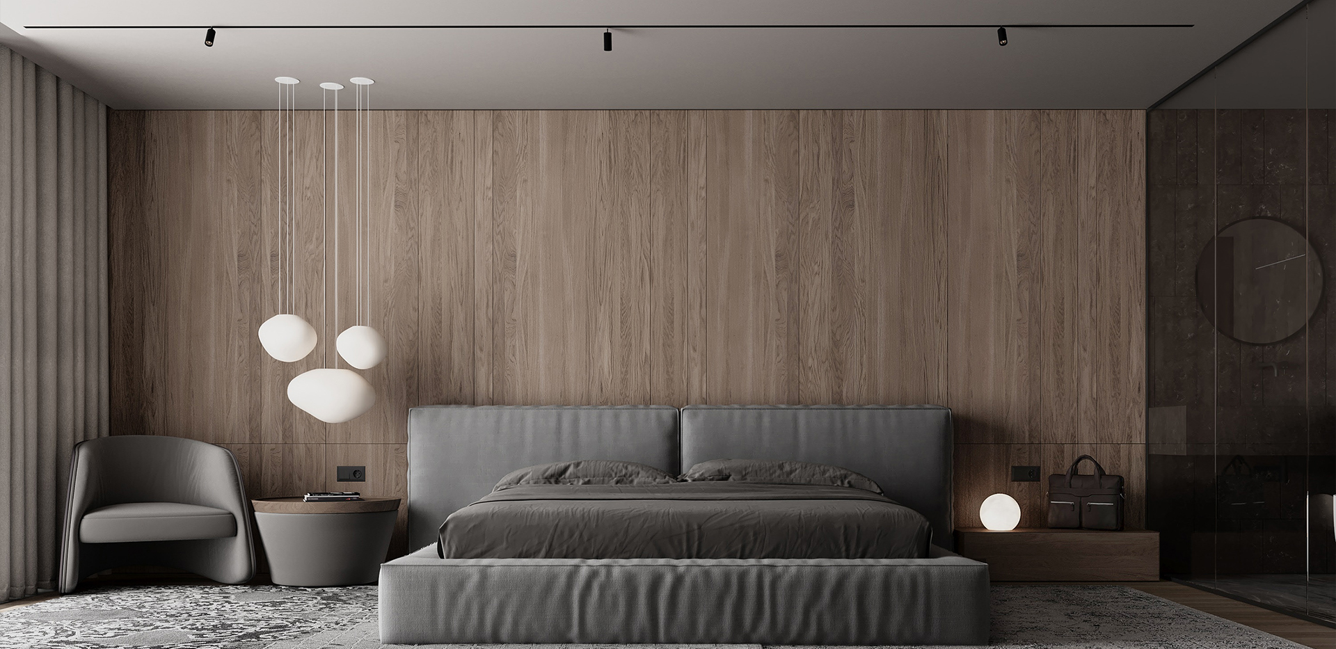 Zhejiang Mingli New Material Co., Ltd.
