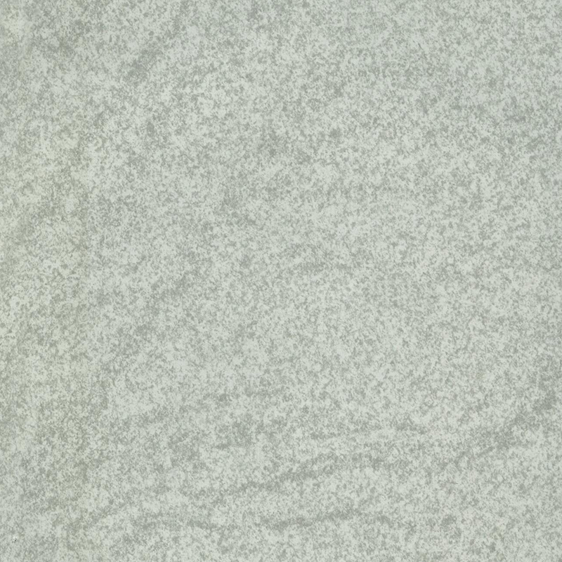 Terrazzo-etki PVC dekoratif film