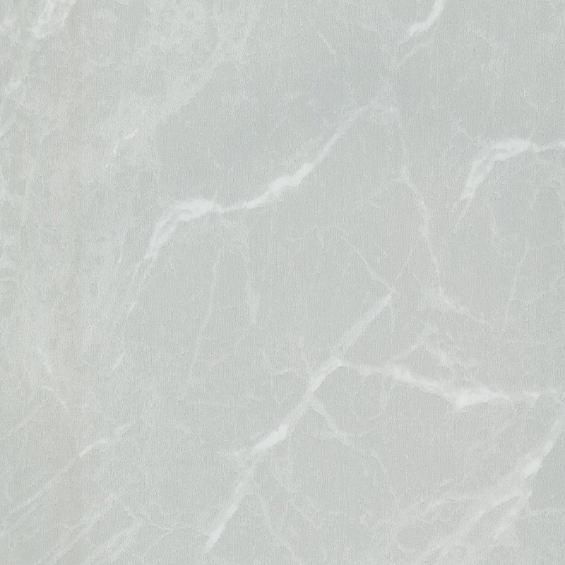 Gri taş pvc dekoratif film