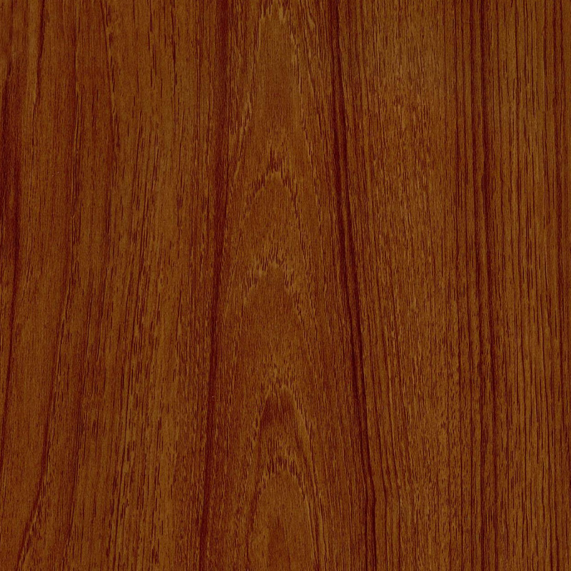 Dikey Woodgrain PVC dekoratif film