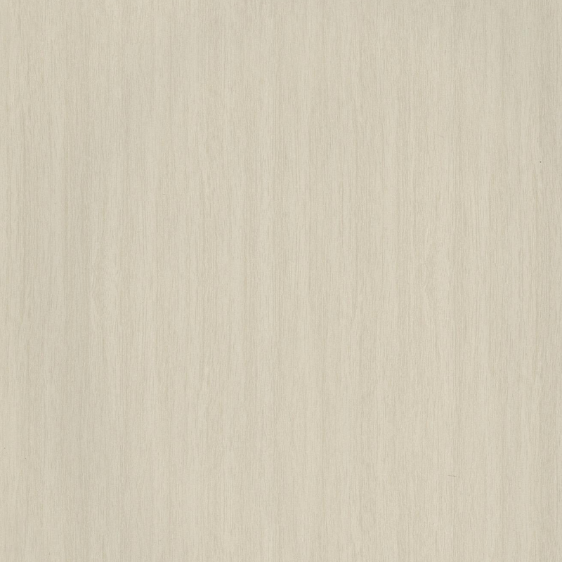 Ceviz Woodgrain PVC Dekoratif Film