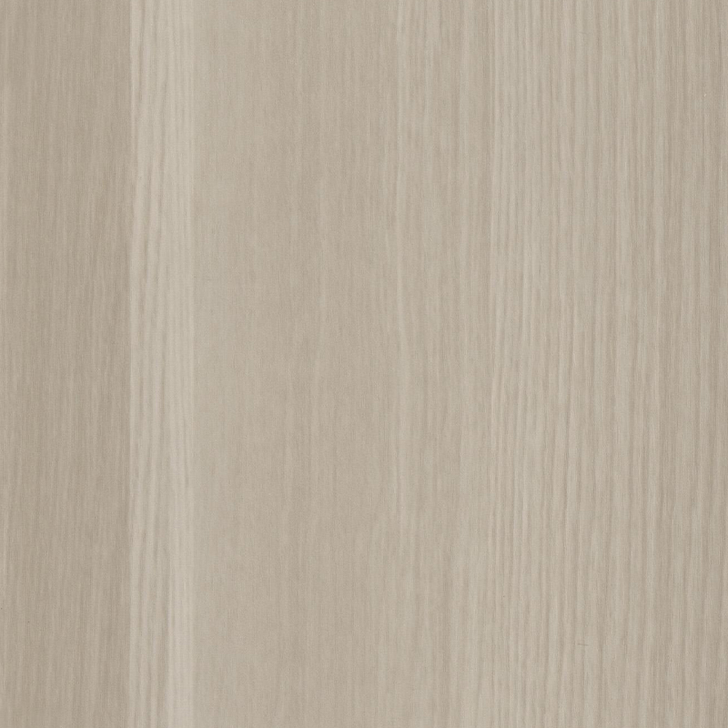 Durawood Hassas PVC Dekoratif Film